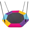 Качели детские INTEX 